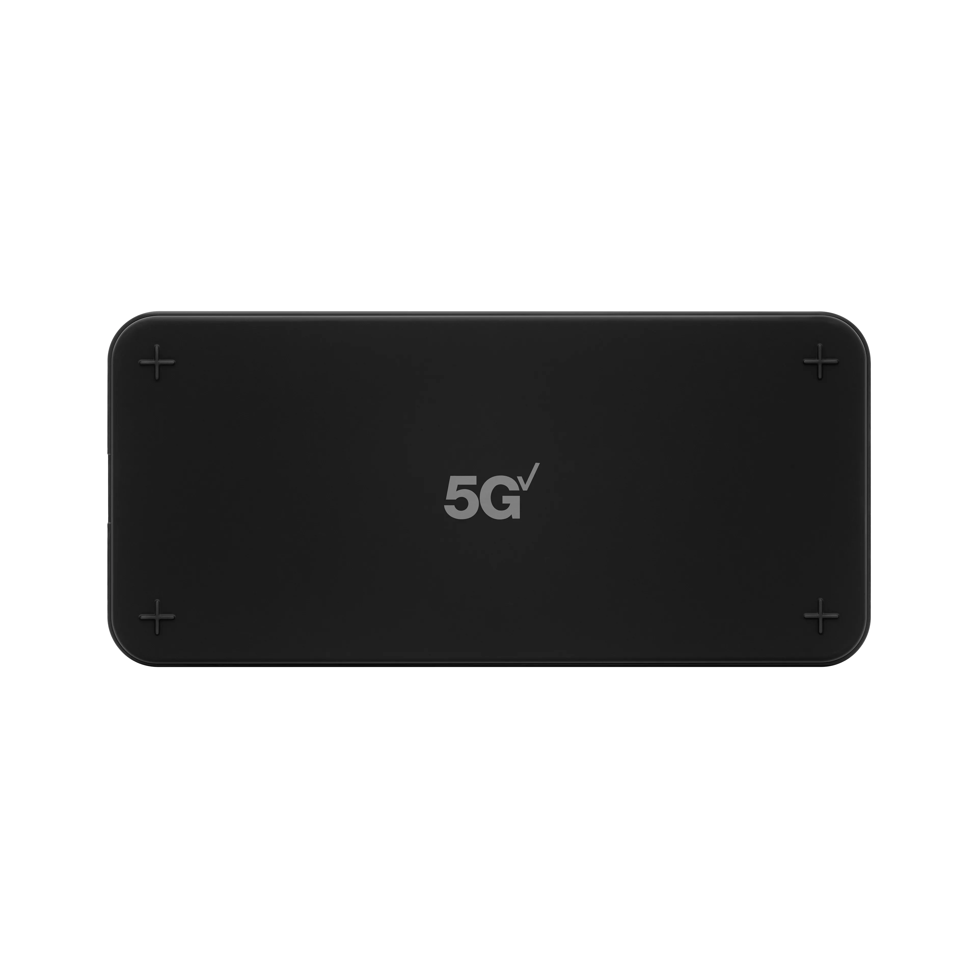 MiFi M2100 5G UW in Black image 2