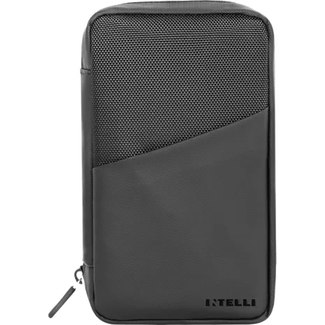 intelliARMOR SYNCH Travel Tech Organizer