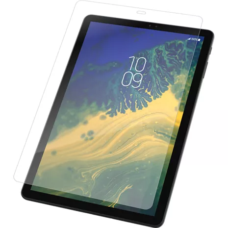 ZAGG InvisibleShield Glass+ Screen Protector for Galaxy Tab A (10.5-inch)