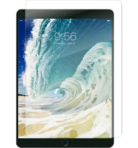 Invisibleshield Glass For Ipad Air 10 5 2019 10 5 Inch Ipad