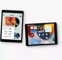 New Apple iPad (9th Generation): Features, Price & Colors | Shop Now New Apple iPad (9th Generation): Features, Price & Colors | Shop Now