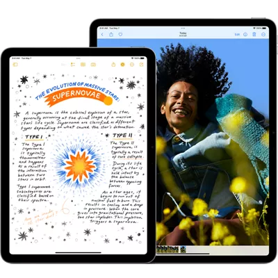 iPadAir M2 11インチ 本体 ブルー Apple Pencil Pro iPadAir M2 11インチ 本体 ブルー Apple Pencil Pro Apple 11-inch