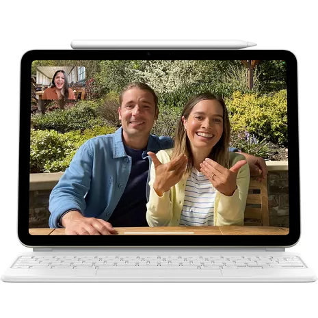 Buy iPad Air 11-inch (M2): Price, Colors, Reviews | Verizon Buy iPad Air 11-inch (M2): Price, Colors, Reviews | Verizon