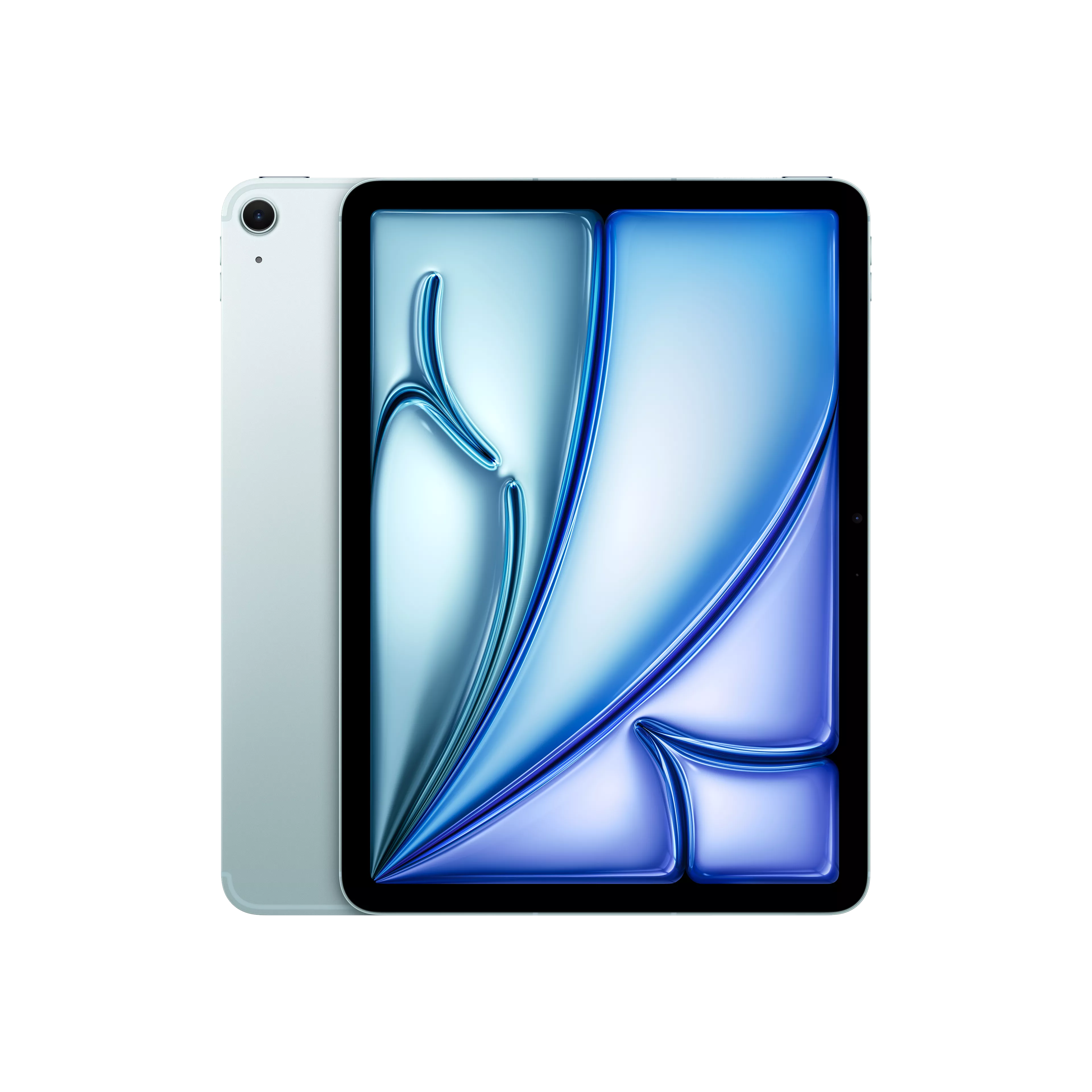 Apple iPad Air 11-inch (M2)