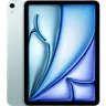 Apple iPad Air 11-inch (M2)