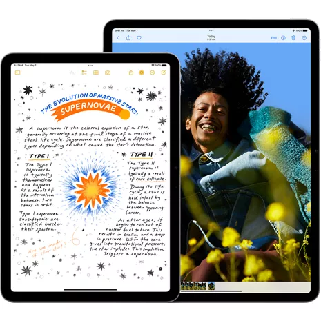Buy iPad Air 11-inch (M2): Price, Colors, Reviews | Verizon Buy iPad Air 11-inch (M2): Price, Colors, Reviews | Verizon