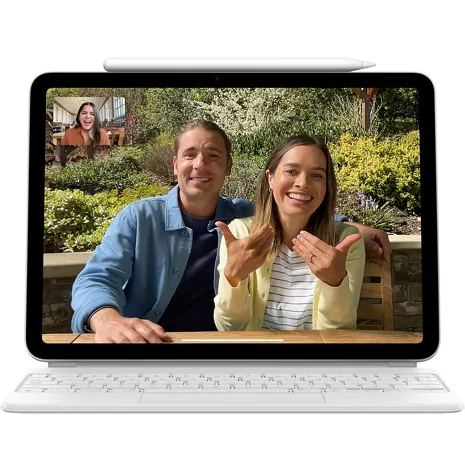 Buy iPad Air 11-inch (M2): Price, Colors, Reviews | Verizon Buy iPad Air 11-inch (M2): Price, Colors, Reviews | Verizon