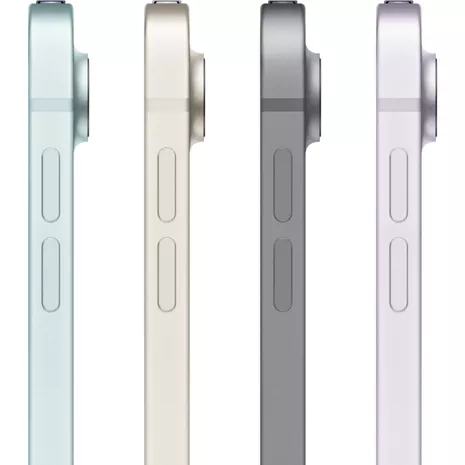 Buy iPad Air 11-inch (M2): Price, Colors, Reviews | Verizon Buy iPad Air 11-inch (M2): Price, Colors, Reviews | Verizon