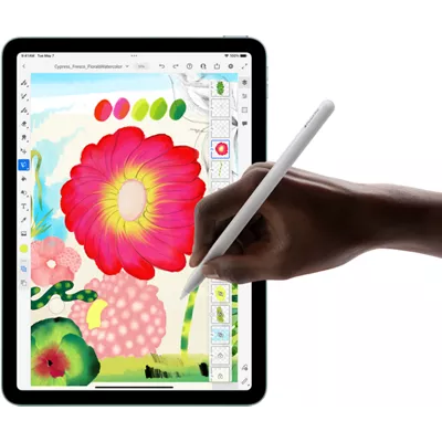 Buy iPad Air 13-inch (M2): Price, Colors, Reviews | Verizon