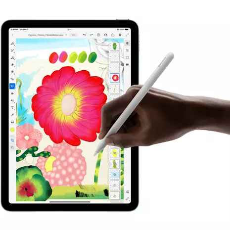 Buy iPad Air 13-inch (M2): Price, Colors, Reviews | Verizon Buy iPad Air 13-inch (M2): Price, Colors, Reviews | Verizon