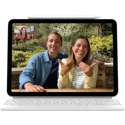 Buy iPad Air 13-inch (M2): Price, Colors, Reviews | Verizon