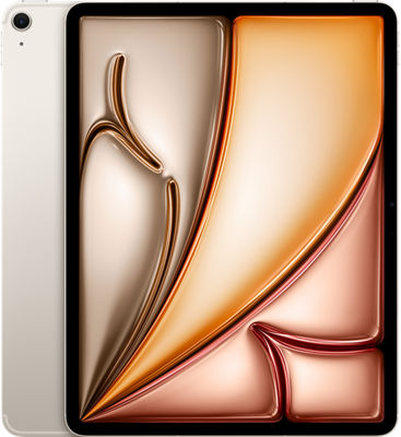 Buy iPad Air 13-inch (M2): Price