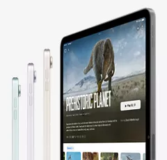 Buy iPad Air 11-inch (M2): Price, Colors, Reviews | Verizon Buy iPad Air 11-inch (M2): Price, Colors, Reviews | Verizon