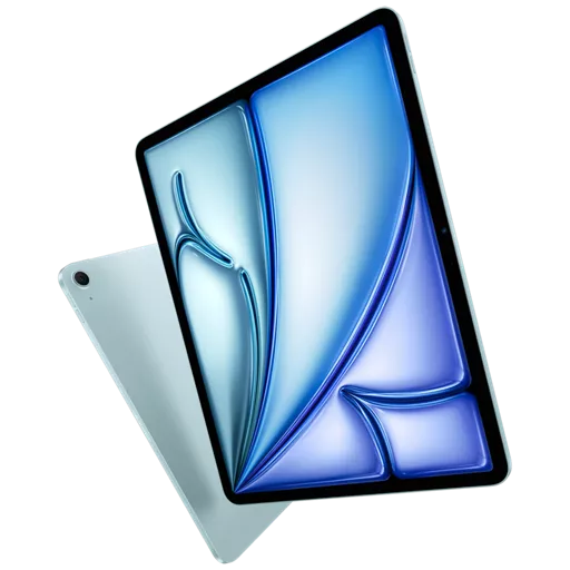 Apple iPad Air M2 11インチ ブルー 128GB Amazon.com : Apple iPad Air 11-inch (M2): Liquid Retina Display