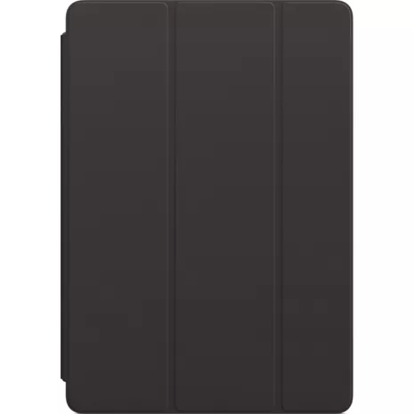 Apple Smart Cover para el iPad de 10.2 pulgadas (9.ª gen.)