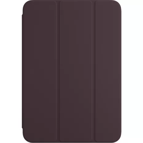 Apple iPad mini (2021) Smart Folio Noir - Etui tablette - Garantie