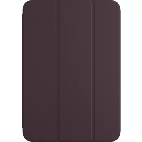 Apple Smart Folio for iPad mini (2021)