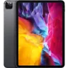 Apple 11-inch iPad Pro (2020)