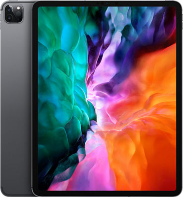 Apple iPad Pro 12.9-inch (2020)