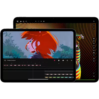 Buy iPad Pro 13-inch (M4): Price, Colors, Reviews | Verizon