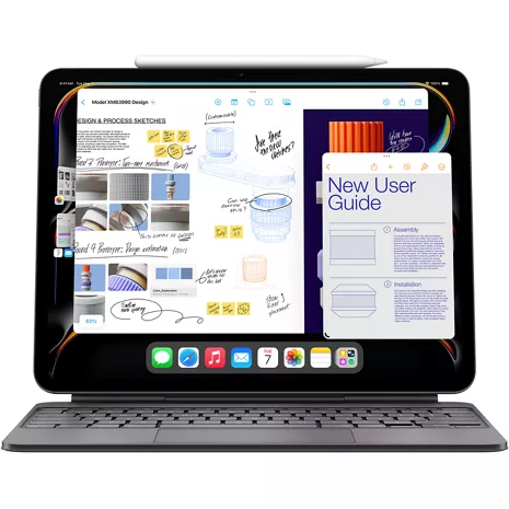 Buy iPad Pro 13-inch (M4) Prepaid: Price, Colors, Reviews