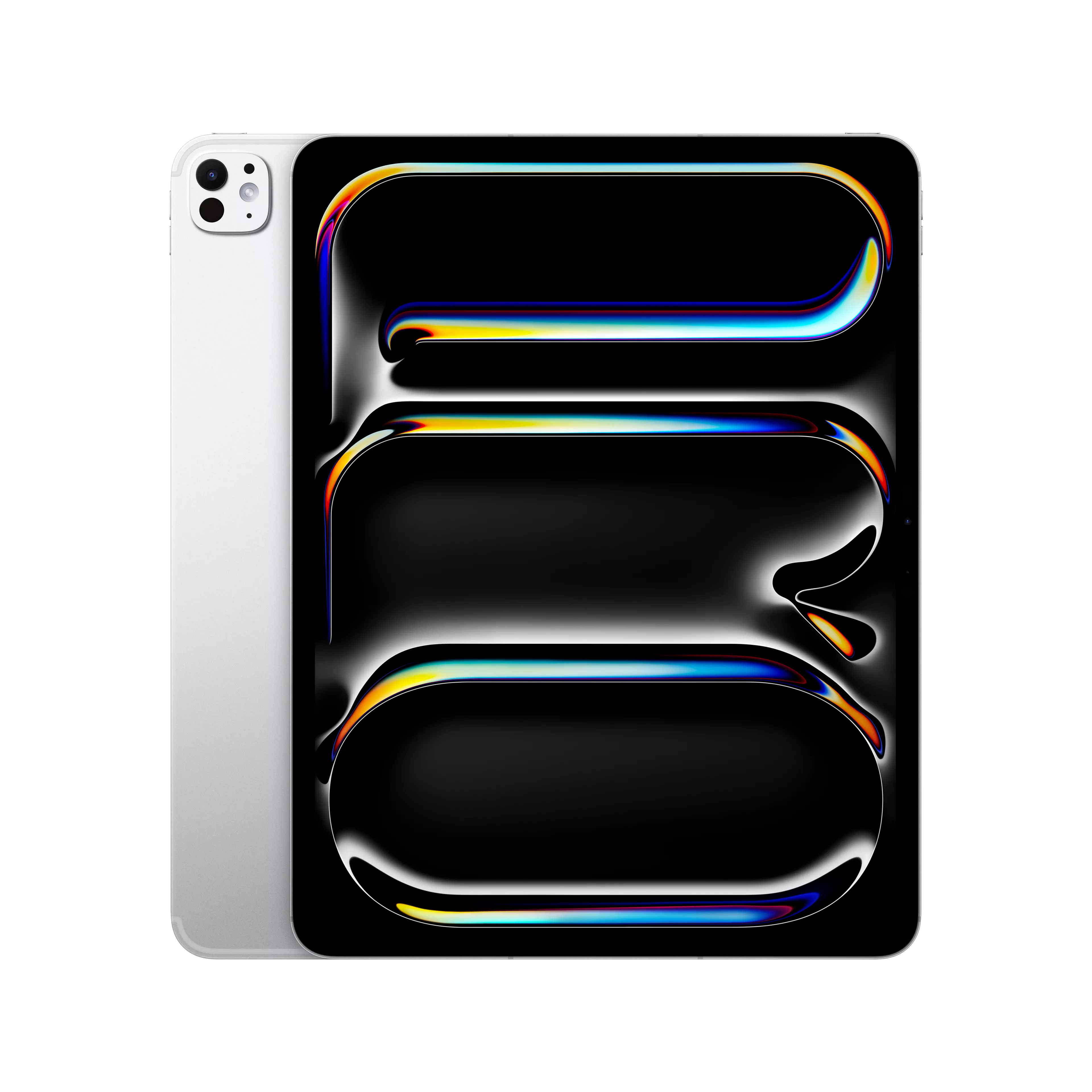 iPad Pro 13-inch (M4)
