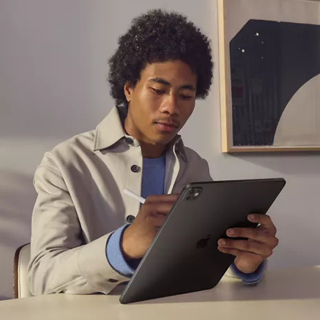 Buy iPad Pro 13-inch (M4): Price, Colors, Reviews | Verizon Buy iPad Pro 13-inch (M4): Price, Colors, Reviews | Verizon