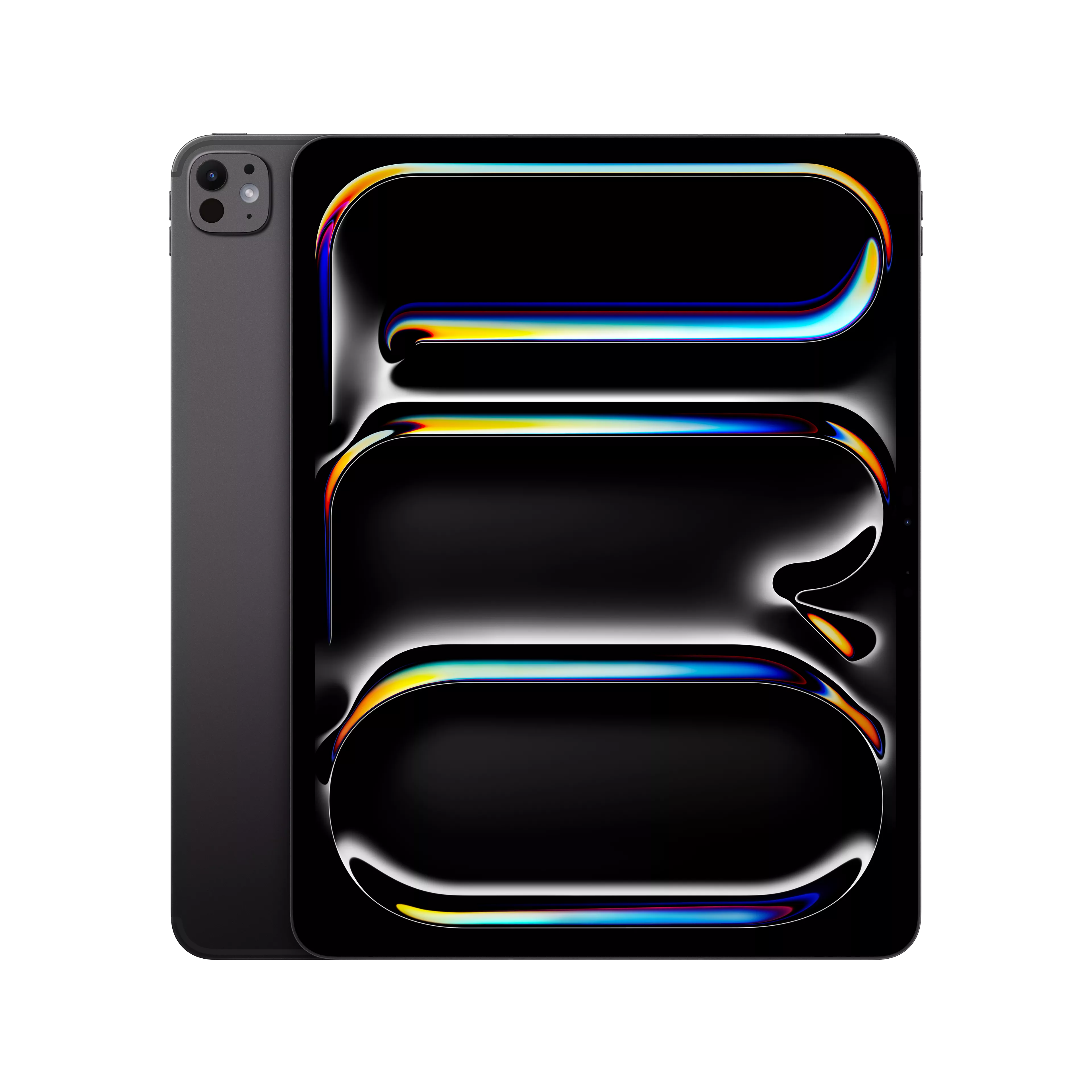 iPad Pro 13-inch (M4)