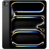 Apple iPad Pro 13-inch (M4)