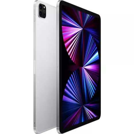 Apple iPad Pro 11-inch (3rd gen): Features, Specs & Price Apple iPad Pro 11-inch (3rd gen): Features, Specs & Price