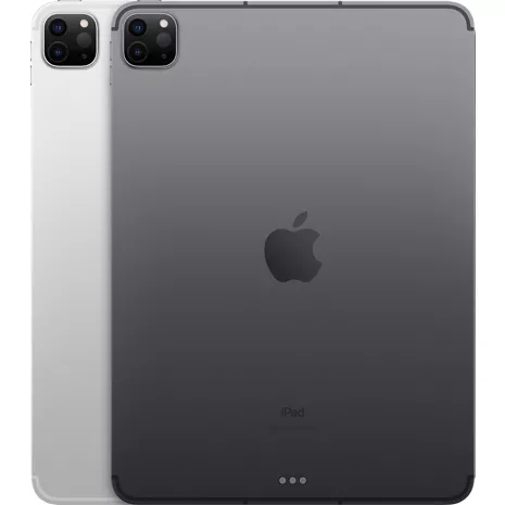 Apple iPad Pro 11-inch (3rd gen): Features, Specs & Price Apple iPad Pro 11-inch (3rd gen): Features, Specs & Price