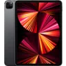 Apple 11-inch iPad Pro (2021)