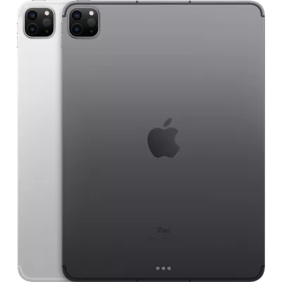 Apple iPad Pro 11-inch (3rd gen): Features, Specs & Price | Verizon