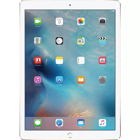 Apple iPad Pro undefined image 1 of 1 