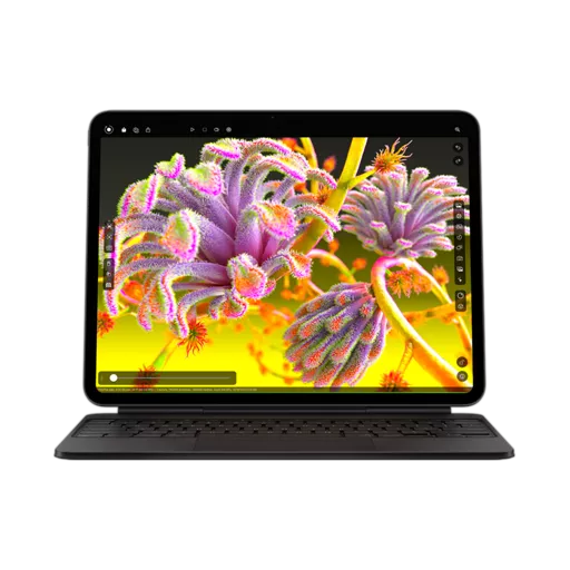 Performance and Storage