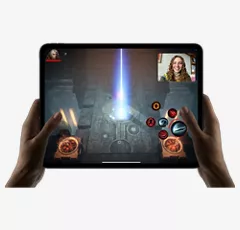 Buy iPad Pro 13-inch (M4): Price, Colors, Reviews | Verizon Buy iPad Pro 13-inch (M4): Price, Colors, Reviews | Verizon