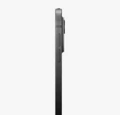 ipad-pro-m4-kf7-face-id?bgc= ipad-pro-m4-kf7-face-id?bgc=
