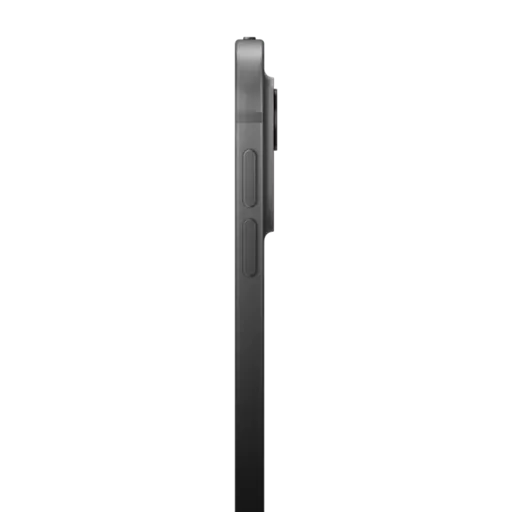 Unlock and pay with Face ID