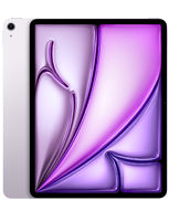 iPad Air 13-in. (M3)