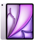 iPad Air 13-in. (M3)