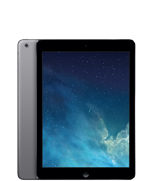 iPad Air (1st generation)