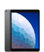 iPad Air (3rd generation)