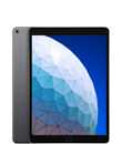 iPad Air (3rd generation)