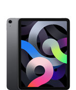 iPad Air (4th generation)