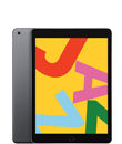 iPad (7th generation)