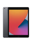 iPad (8th generation)