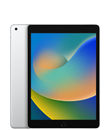 iPad (9th generation)