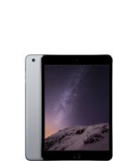 iPad mini 3