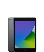 iPad mini (5th generation)