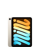 iPad mini (6th generation)